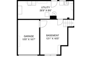 651 Amherst Rd, Linden, NJ 07036 - Photo 21