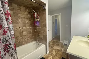 835 Dixie Ln, Plainfield, NJ 07062 - Photo 27