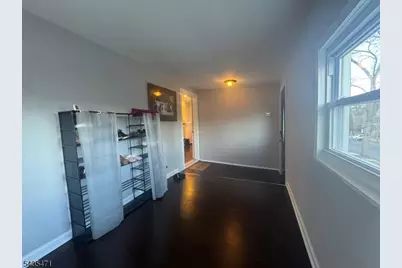 835 Dixie Ln, Plainfield, NJ 07062 - Photo 13