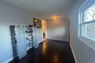 835 Dixie Ln, Plainfield, NJ 07062 - Photo 13