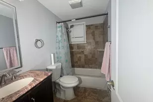 835 Dixie Ln, Plainfield, NJ 07062 - Photo 15