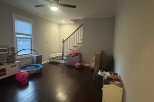 835 Dixie Ln, Plainfield, NJ 07062 - Photo 19