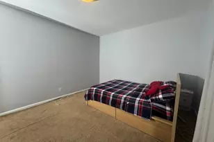 835 Dixie Ln, Plainfield, NJ 07062 - Photo 17