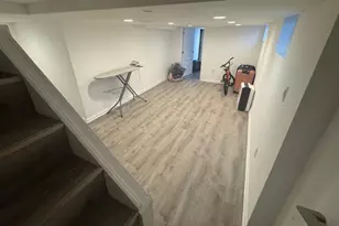 835 Dixie Ln, Plainfield, NJ 07062 - Photo 37