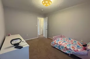 835 Dixie Ln, Plainfield, NJ 07062 - Photo 21