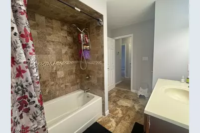 835 Dixie Ln, Plainfield, NJ 07062 - Photo 25