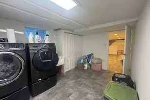 835 Dixie Ln, Plainfield, NJ 07062 - Photo 33