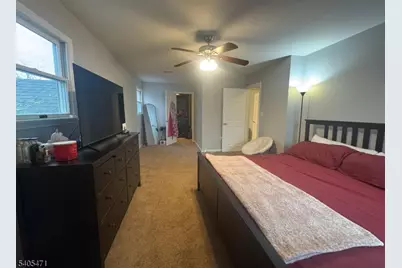 835 Dixie Ln, Plainfield, NJ 07062 - Photo 23