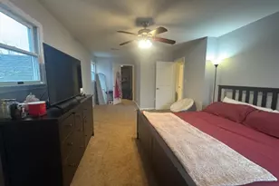 835 Dixie Ln, Plainfield, NJ 07062 - Photo 23