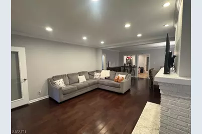 835 Dixie Ln, Plainfield, NJ 07062 - Photo 37