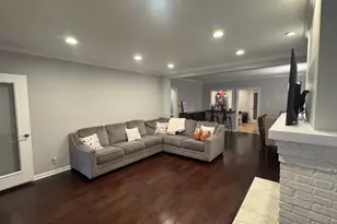 835 Dixie Ln, Plainfield, NJ 07062 - Photo 37