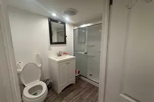 835 Dixie Ln, Plainfield, NJ 07062 - Photo 29