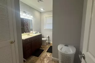 835 Dixie Ln, Plainfield, NJ 07062 - Photo 19