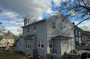 835 Dixie Ln, Plainfield, NJ 07062 - Photo 3