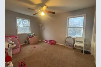 835 Dixie Ln, Plainfield, NJ 07062 - Photo 21