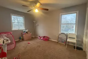 835 Dixie Ln, Plainfield, NJ 07062 - Photo 21