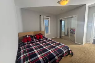 835 Dixie Ln, Plainfield, NJ 07062 - Photo 17