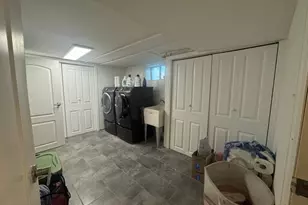 835 Dixie Ln, Plainfield, NJ 07062 - Photo 31