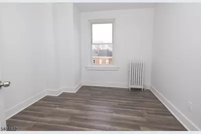 132 4th Ave, Florence Township, NJ 08554 - Photo 19