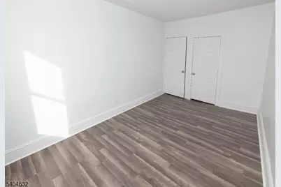 132 4th Ave, Florence Township, NJ 08554 - Photo 21