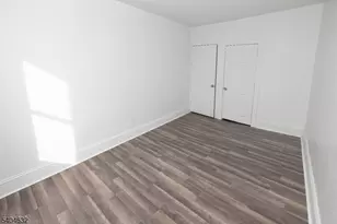 132 4th Ave, Florence Township, NJ 08554 - Photo 21