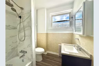 132 4th Ave, Florence Township, NJ 08554 - Photo 25