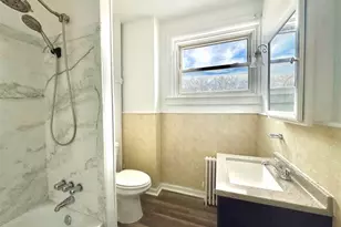 132 4th Ave, Florence Township, NJ 08554 - Photo 25