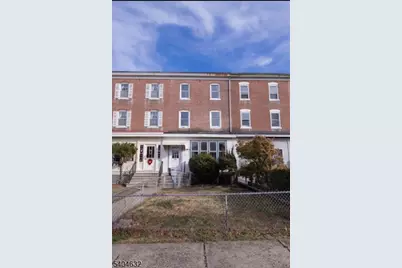 132 4th Ave, Florence Township, NJ 08554 - Photo 1