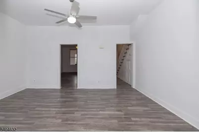 132 4th Ave, Florence Township, NJ 08554 - Photo 9