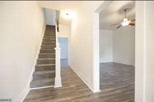 132 4th Ave, Florence Township, NJ 08554 - Photo 5