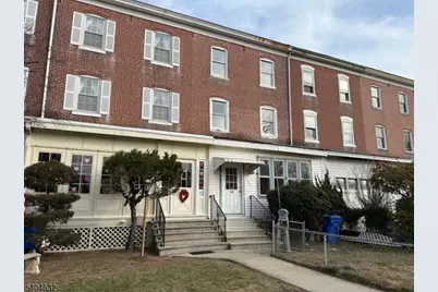 132 4th Ave, Florence Township, NJ 08554 - Photo 3