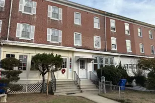 132 4th Ave, Florence Township, NJ 08554 - Photo 3