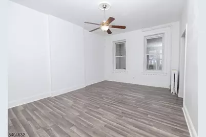 132 4th Ave, Florence Township, NJ 08554 - Photo 7