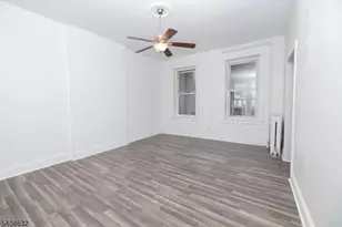 132 4th Ave, Florence Township, NJ 08554 - Photo 7