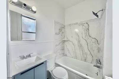 132 4th Ave, Florence Township, NJ 08554 - Photo 13