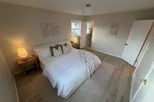 208 Holly Dr, Roselle, NJ 07203 - Photo 37