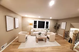 208 Holly Dr, Roselle, NJ 07203 - Photo 9