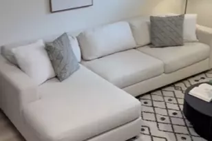 208 Holly Dr, Roselle, NJ 07203 - Photo 1