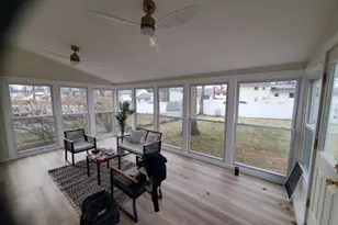 208 Holly Dr, Roselle, NJ 07203 - Photo 45