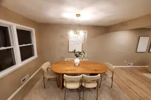 208 Holly Dr, Roselle, NJ 07203 - Photo 11