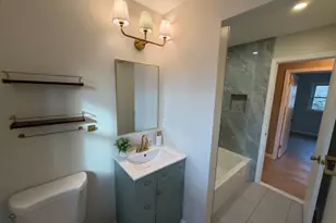 208 Holly Dr, Roselle, NJ 07203 - Photo 41