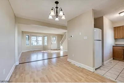 32 Washington Avenue, North Plainfield, NJ 07060 - Photo 19
