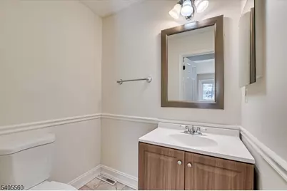32 Washington Avenue, North Plainfield, NJ 07060 - Photo 23