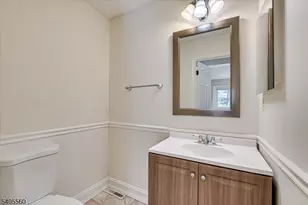 32 Washington Ave, North Plainfield, NJ 07060 - Photo 23