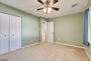 32 Washington Ave, North Plainfield, NJ 07060 - Photo 27