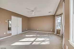 32 Washington Ave, North Plainfield, NJ 07060 - Photo 15