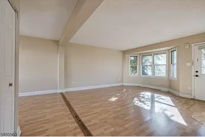 32 Washington Avenue, North Plainfield, NJ 07060 - Photo 17