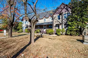 32 Washington Ave, North Plainfield, NJ 07060 - Photo 7