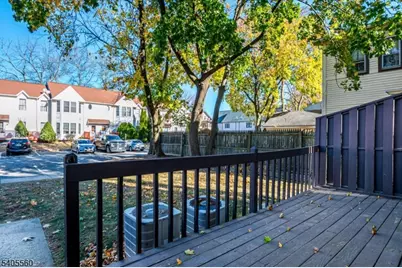 32 Washington Avenue, North Plainfield, NJ 07060 - Photo 3