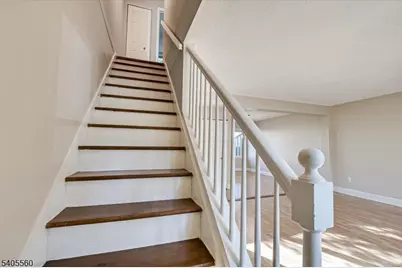 32 Washington Avenue, North Plainfield, NJ 07060 - Photo 13